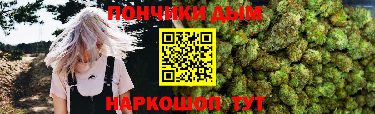 Бошки Шишки конопля  Бошки Шишки THC 21%  Вход с VPN  Кондопога 